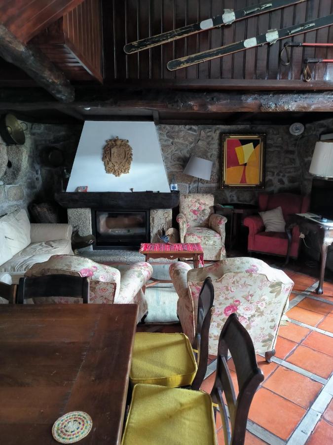 Casa Do Arco - Barcelos Luaran gambar